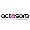 Act and Sorb