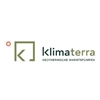 Klimaterra