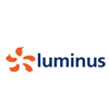 Luminus