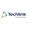 Techlink