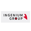 Ingenium