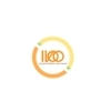 IVOO