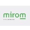 Mirom Roeselare
