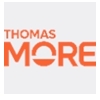 Thomas More