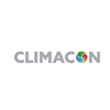 Climacon