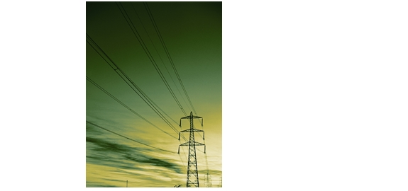UAntwerpen lanceert nieuwe cursus energie en duurzaamheid