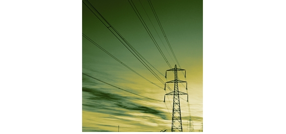 UAntwerpen lanceert nieuwe cursus energie en duurzaamheid
