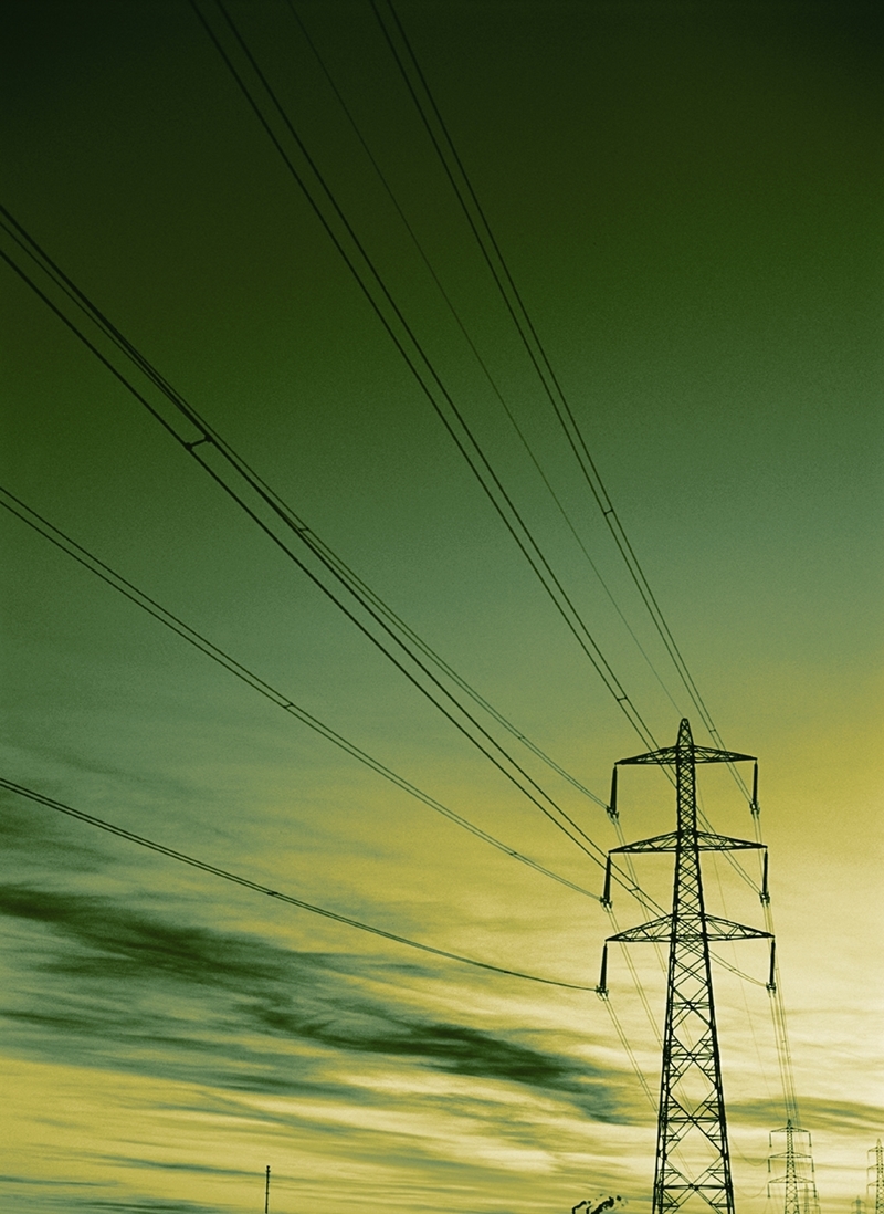UAntwerpen lanceert nieuwe cursus energie en duurzaamheid