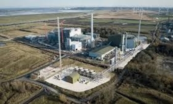 Eerste BECCS in VK verwacht tegen 2029 operationeel te zijn