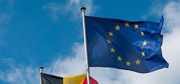Overzicht van Europese wetgeving  