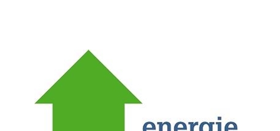 Ruimtelijke inpasbaarheid warmtetransitie  woongebouwen en wijken