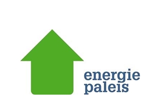 Ruimtelijke inpasbaarheid warmtetransitie  woongebouwen en wijken