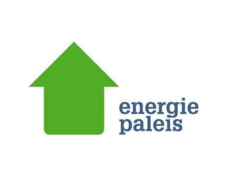 Ruimtelijke inpasbaarheid warmtetransitie  woongebouwen en wijken