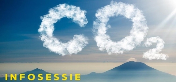 Tweede ontwerpprogramma "Klimaatsprong voor de Industrie" goedgekeurd