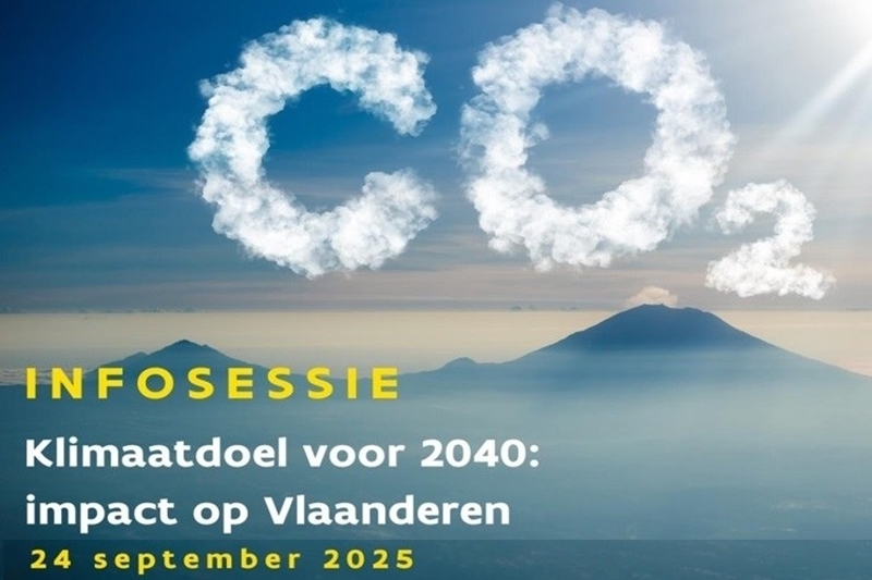 Tweede ontwerpprogramma 
