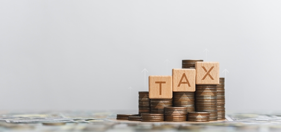 Tweede principiële goedkeuring voor Vlaamse energietaxshift