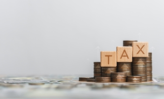 Tweede principiële goedkeuring voor Vlaamse energietaxshift