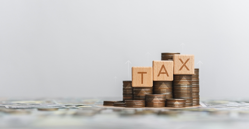 Tweede principiële goedkeuring voor Vlaamse energietaxshift