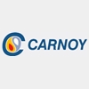 Carnoy
