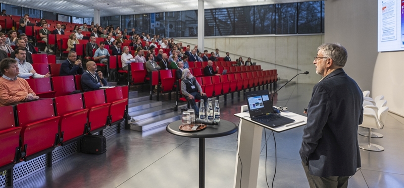 6de Warmtenetcongres Antwerpen: inspiratie voor het (lokale) beleid