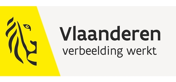 Definitieve goedkeuring verzamelbesluit Energie en Klimaat 