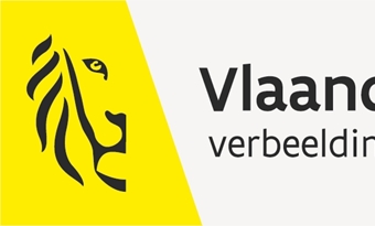 Definitieve goedkeuring verzamelbesluit Energie en Klimaat 