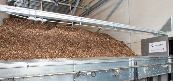 Vergeet je start-of-operation datum niet op te nemen in je monitoringplan!