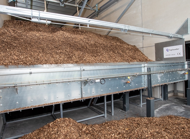 Vergeet je start-of-operation datum niet op te nemen in je monitoringplan!