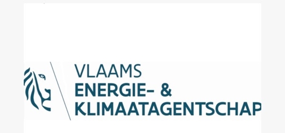 ETS-forum lokt heel wat geïnteresseerden