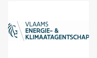 ETS-forum lokt heel wat geïnteresseerden