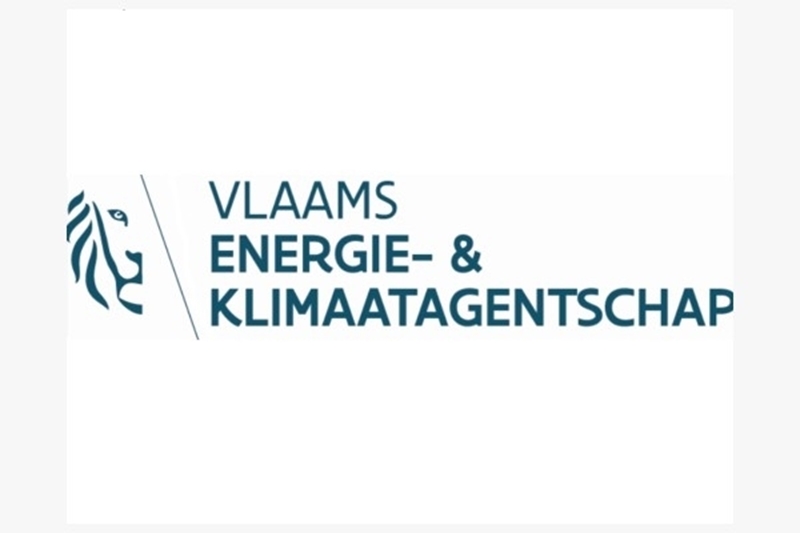 ETS-forum lokt heel wat geïnteresseerden