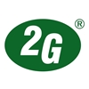 2G Energy