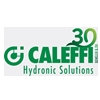 Caleffi