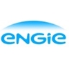 Engie