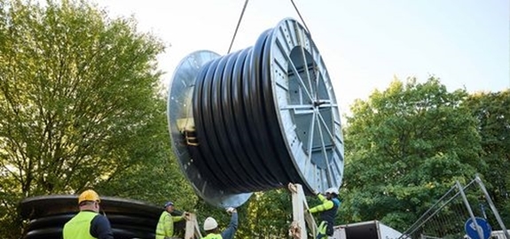 BEP verwelkomt Carnoy als nieuw lid