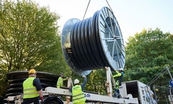 BEP verwelkomt Carnoy als nieuw lid