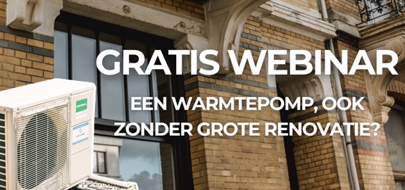 Webinar met Ecobouwers trekt meer dan 1.000 geïnteresseerden!