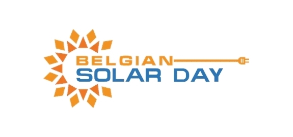Belgian Solar Day 2026 – laatste kans