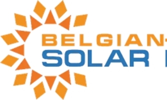 Belgian Solar Day 2026 – laatste kans