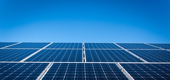 EU Market Outlook 2025-2030