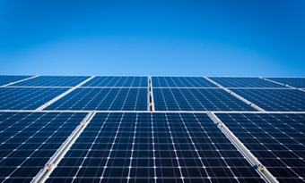 EU Market Outlook 2025-2030