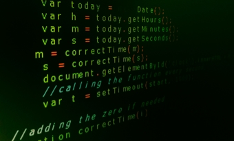 Webinarreeks Cybersecurity: (her)bekijk de opnames