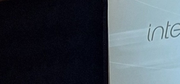 PV-Vlaanderen blikt terug op geslaagde editie van InterSolutions