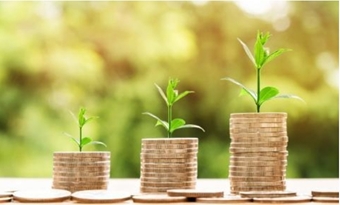 2 miljard voor transitie-investeringen in de industrie 