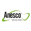 Anesco
