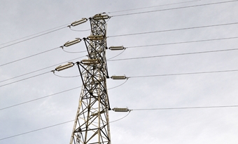 Eerste Stroomgroep Netcongestie van VEKA op 22 januari 2026 