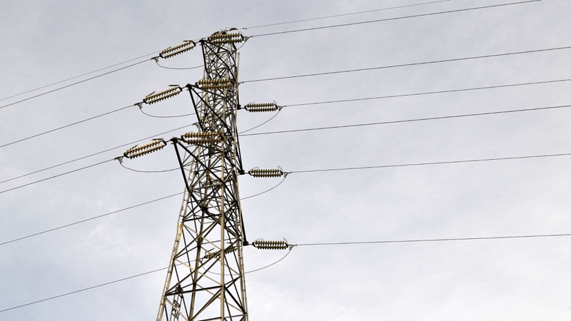 Eerste Stroomgroep Netcongestie van VEKA op 22 januari 2026 