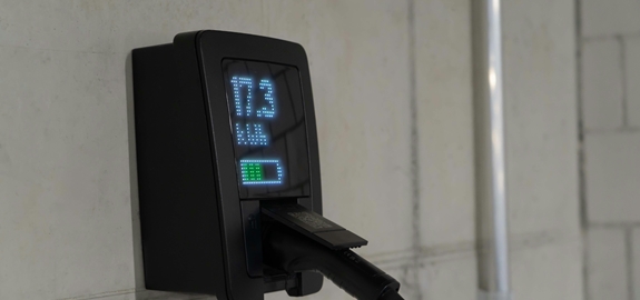 Project SE-MoRE onderzoekt slimme laadinfrastructuur