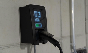 Project SE-MoRE onderzoekt slimme laadinfrastructuur