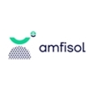 Amfisol